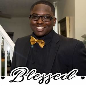 Meet your Posher, Jerome